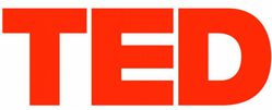 TED Logo